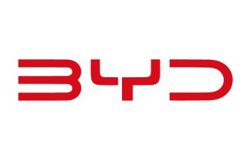 BYD