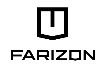 Farizon
