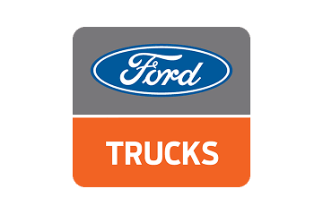 Ford Trucks