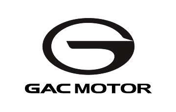 GAC Motor