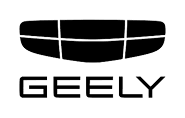 Geely Auto