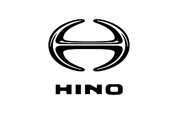 HINO