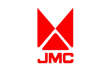 JMC