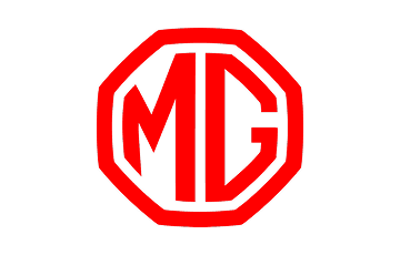MG Motor